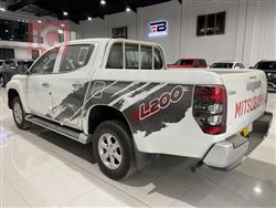 ميتسوبيشي L200